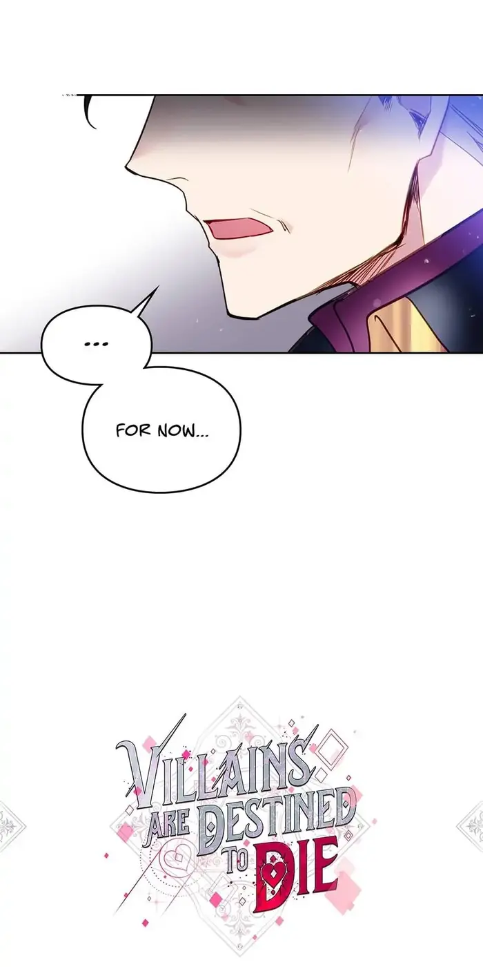 Villains Are Destined to Die Chapter 27 image 01_optimized